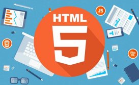 深入理解HTML5在移动开发方面的发展现状