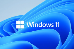 微软将于10月5日发布Windows 11 但对Android应用兼容性暂不提供