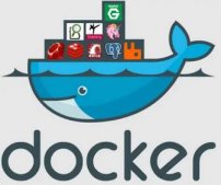 Docker正着手更新并扩展产品订阅机制