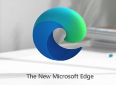 新版edge浏览器兼容性视图设置在哪？新版edge浏览器怎么添加兼容性站点？