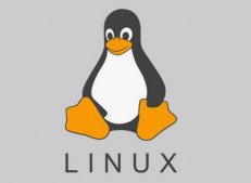 我们离不开的 Linux 内核模块
