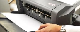 打印机驱动程序无法使用怎么办？打印机驱动程序无法使用的解决方法