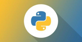 8月份Github上热门Python开源项目排行
