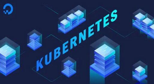 说说 Kubernetes 是怎么实现服务发现的