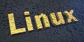 Linux 5.15改进系统内存调用 可更快释放垂死进程的资源