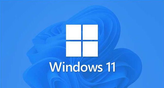 Windows11任务栏无响应Bug，教你2种方法彻底解决！