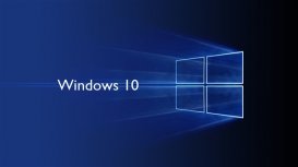 Windows 10 21H2正式版将于10月同步Windows 11推送：预发行版已放出