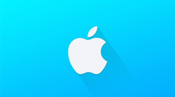 苹果 iOS 14.7.1 已支持激活手机后台恢复 iCloud 云备份，无需苦苦等待
