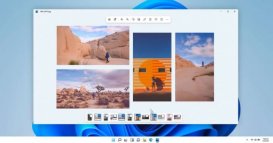 Panay预热Windows 11全新Photos：带来新的视觉体验