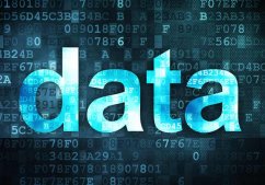 JetBrains 推出全新数据科学 IDE —— DataSpell