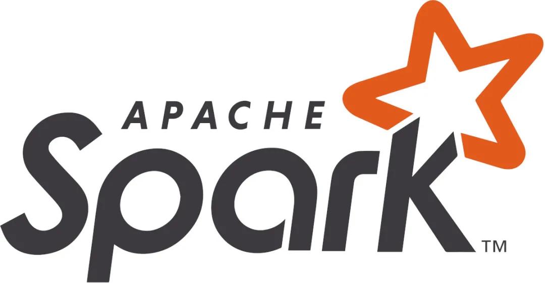 Hadoop、Spark、Hive到底是什么，做算法要不要学？