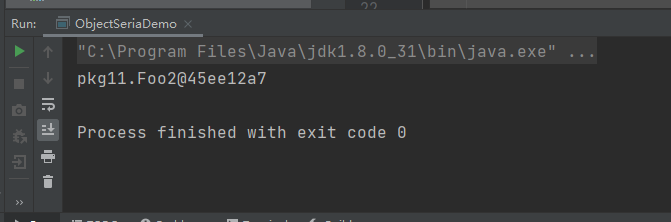 Java IO流学习总结之文件传输基础