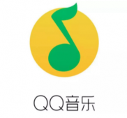 qq音乐一起听歌能听到对方说话吗？qq音乐一起听歌怎么说话？