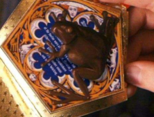哈利波特魔法觉醒巧克力蛙卡片怎么集齐？哈利波特魔法觉醒巧克力蛙在哪？
