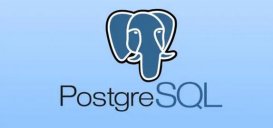 PostgreSQL 商标被第三方非营利组织申请注册