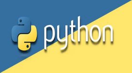2行Python就能实现“文本文件”差异比较，太强了！