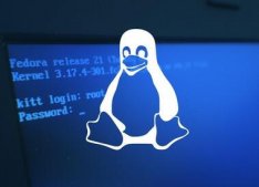 浅谈Linux设备虚拟化技术的演进之路