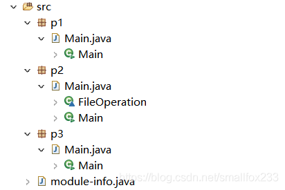 Java-IO流实验