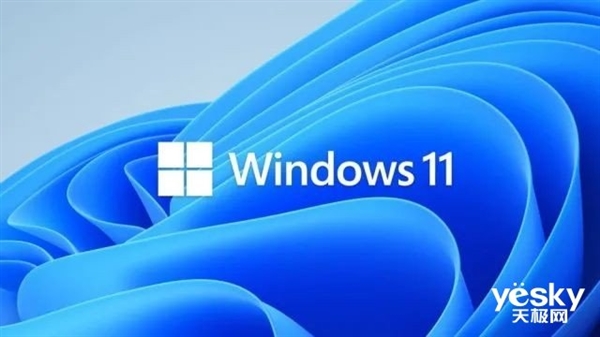 一个时代终结！Windows 11不支持苹果M1电脑：双系统不再出现