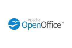 OpenOffice 漏洞使用户面临代码执行攻击，修复仍在测试阶段