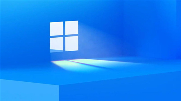 Windows 11将至！官方检查工具正式版发布：开放给所有用户