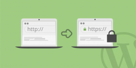 使用 HTTPS 的网站也能被黑客监听到数据吗？
