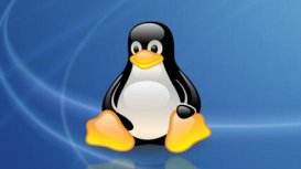 Linux 或将具有用于 AI 处理单元的 DRM 驱动程序