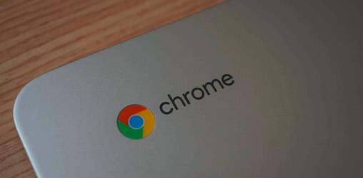 Chrome版本号升至三位有啥影响？Chrome 96-99版本将进行测试