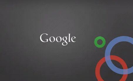 Google提出“上游优先”理念 目标消除Android碎片化痛点