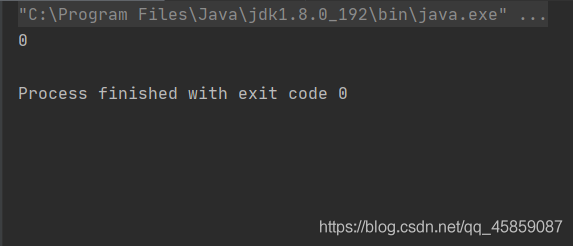 彻底搞懂Java多线程(二)