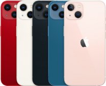 iPhone13拍照有马赛克是怎么回事 苹果13拍照斑点怎么解决
