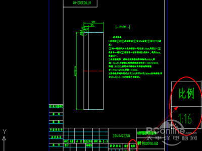 plt是什么格式的？如何创建PLT文件？