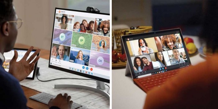 微软Skype即将迎来重大升级：带来快速、有趣、愉悦和流畅的体验