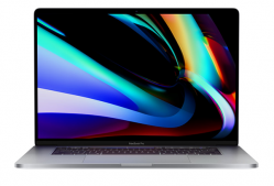 macOS Monterey 测试版显示：苹果正开发“高功率”模式以提升 MacBook 性能