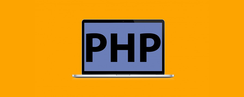 PHP使用gearman进行异步的邮件或短信发送操作详解