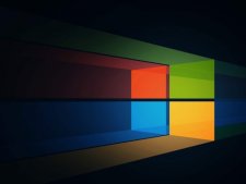 微软承认Windows 11存在一个问题：无法在注册表中处理非ASCII字符