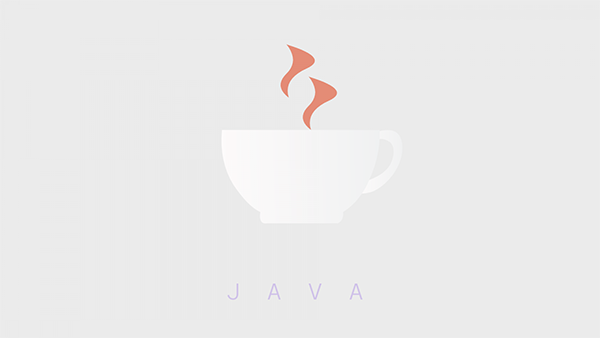 如何在 Linux 上手动安装 Java