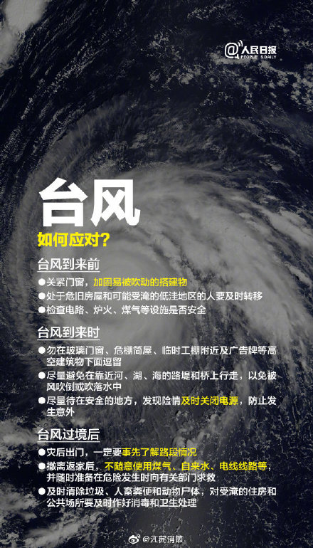 直播:台风圆规登陆海南琼海 圆规是近5年登陆海南最强台风