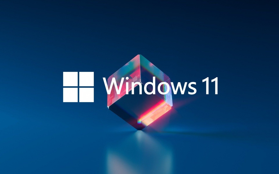 微软：新算法让Windows 11累积更新体积缩小40%