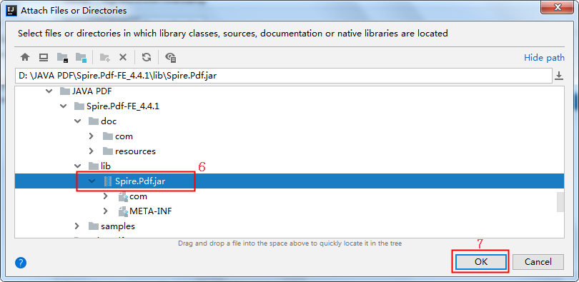 Java 给PDF签名时添加可信时间戳的方法