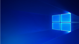 微软承认 Windows 11 Dev 存在影响性能的 Bug，正在测试修复补丁