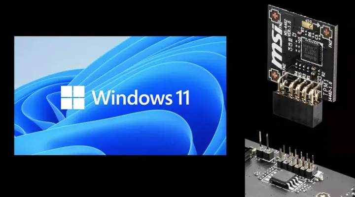 为了证明 Windows 11 有多安全，微软亲自黑掉了自家电脑