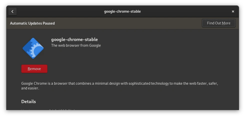 如何在 Debian 和 Kali Linux 上安装 Chrome 浏览器