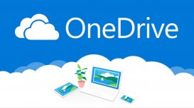前微软专家对OneDrive托管恶意软件表达不满 该问题已存在十多年
