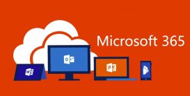 微软推出Microsoft 365隐私管理工具