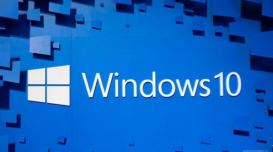 微软推Windows 10更新：21H2版本用户可自动接收升级