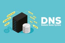 如何使用DNSTake检测可能导致子域名接管的DNS区域