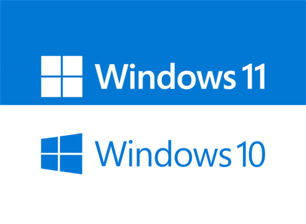 Windows 11 22483官方ISO镜像发布下载：含中文家庭版、企业版等