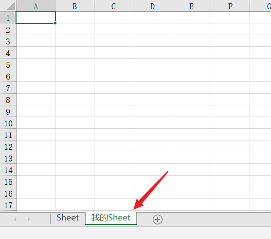 python使用openpyxl库读写Excel表格的方法（增删改查操作）