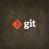 25个 Git 进阶技巧(翻译)